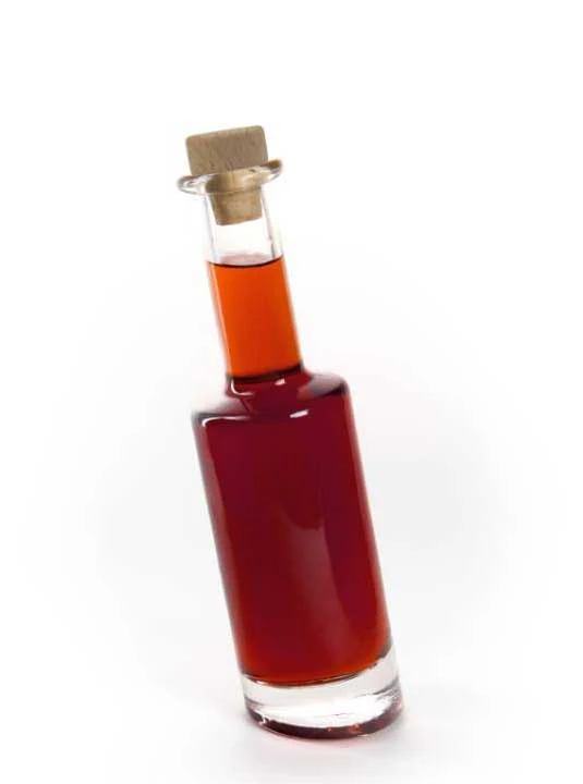 Sloe Gin - 25% - Image 13