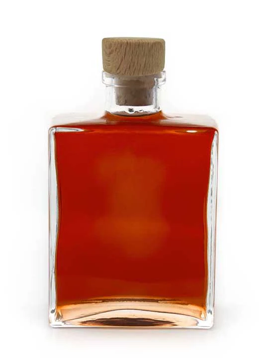 Sloe Gin - 25% - Image 17