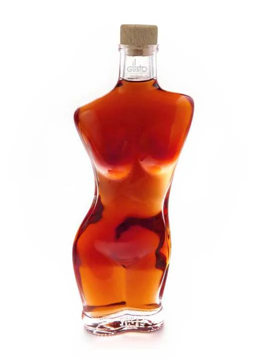 Sloe Gin - 25% - Image 27