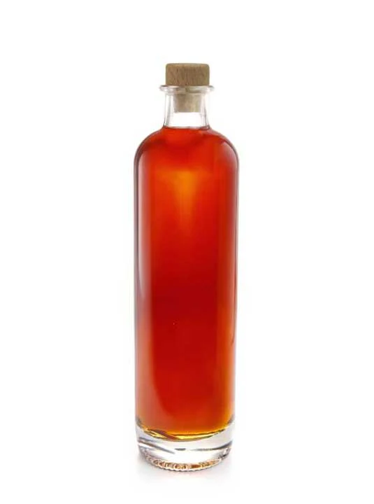 Sloe Gin - 25% - Image 35