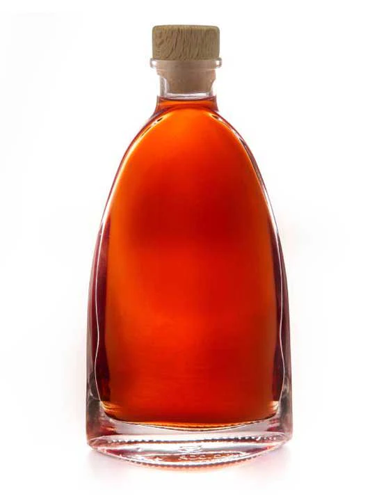 Sloe Gin - 25% - Image 42