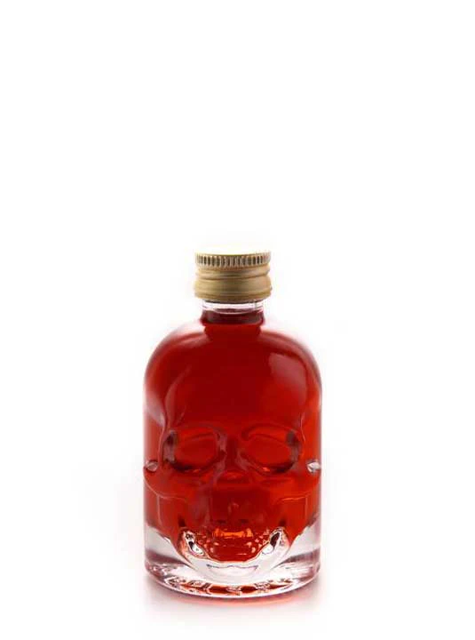 Sloe Gin - 25% - Image 50