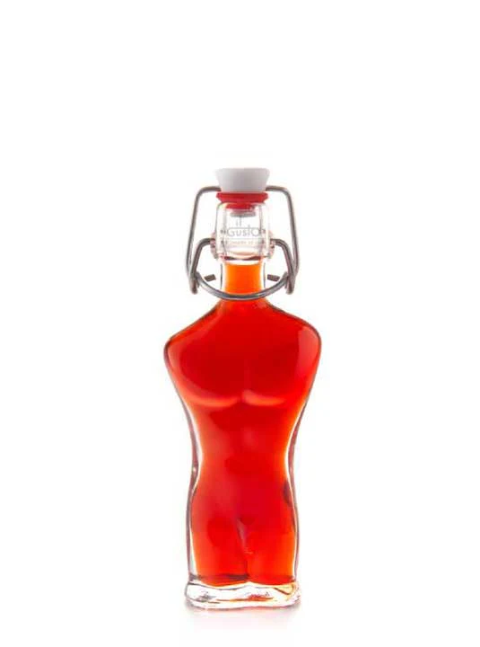 Sloe Liqueur - 20% - Image 2