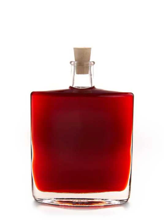 Sloe Liqueur - 20% - Image 5