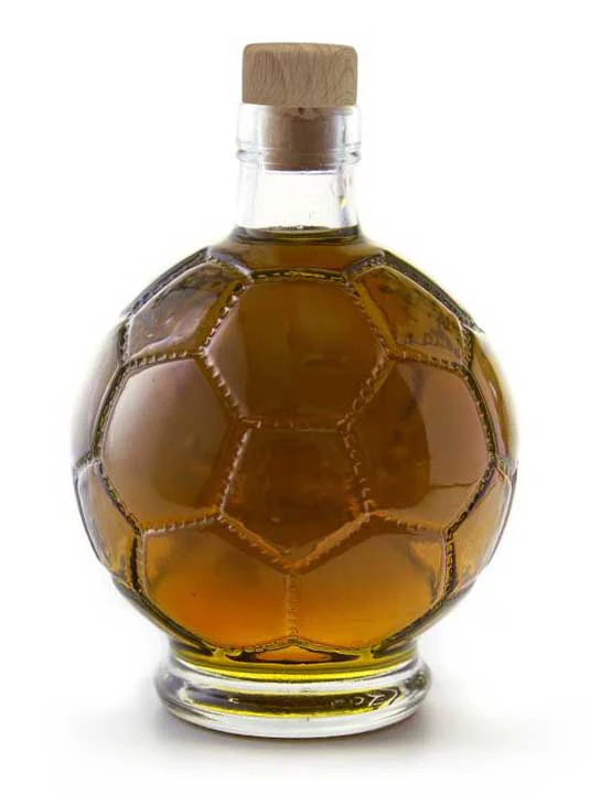 Spiced Rum - 40% - Image 10