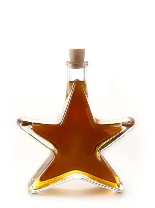 Star with BRANDY - Image 11