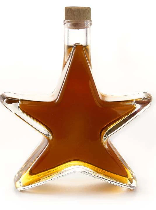 Star with BRANDY - Image 28