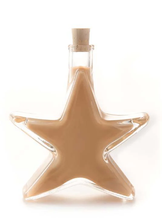 Star with CREAMY LIQUEUR - Image 25