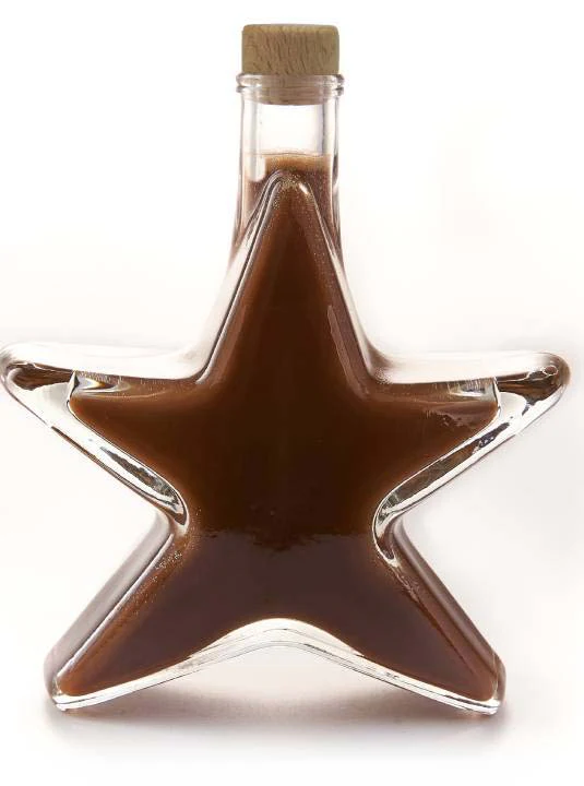 Star with CREAMY LIQUEUR - Image 28