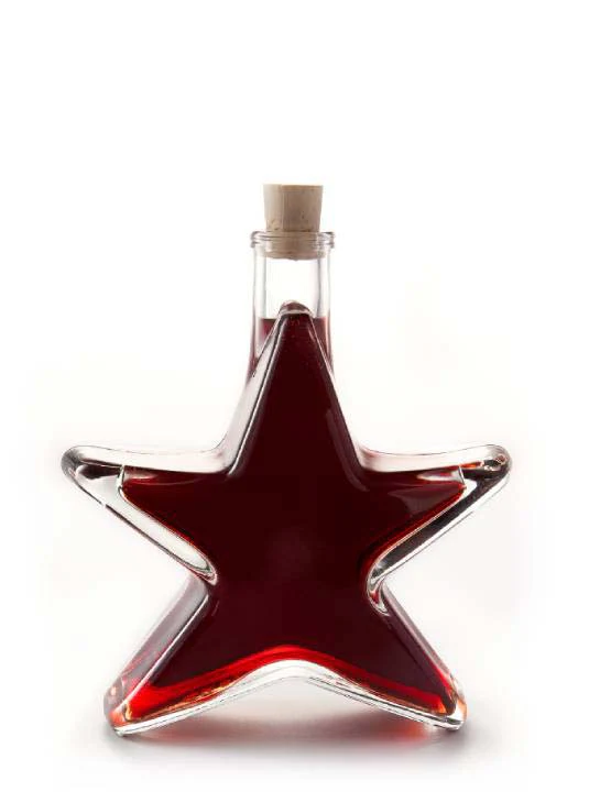 Star with FRUITY LIQUEUR - Image 24