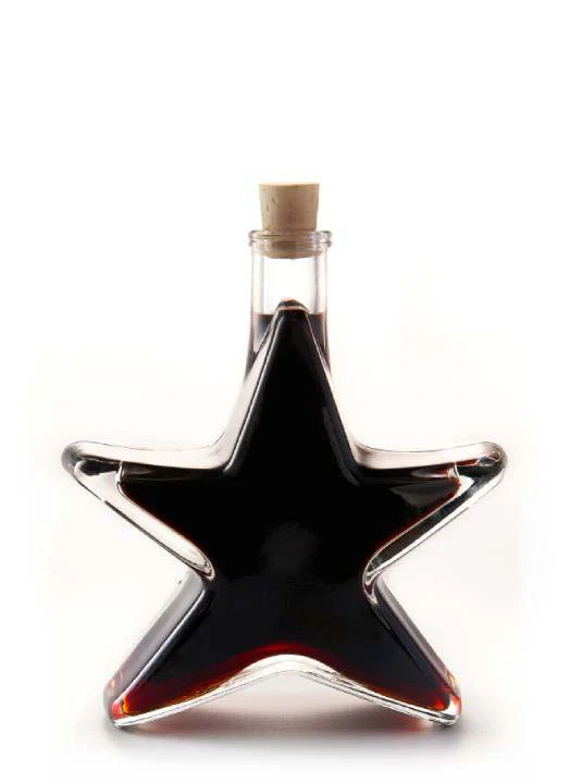 Star with FRUITY LIQUEUR - Image 25