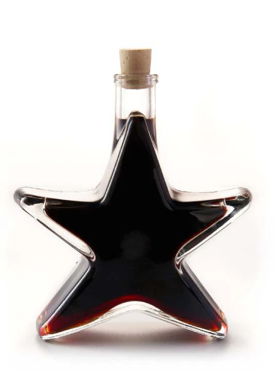 Star with FRUITY LIQUEUR - Image 45