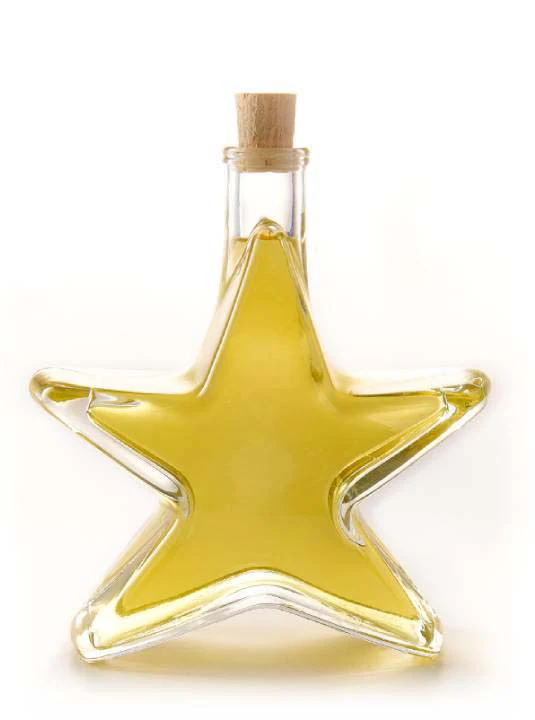 Star with FRUITY LIQUEUR - Image 48