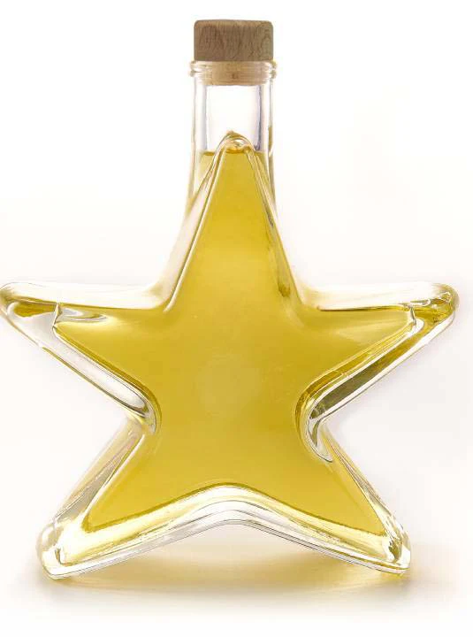 Star with FRUITY LIQUEUR - Image 68