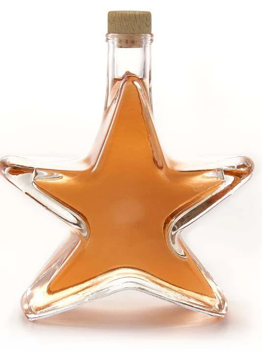 Star with FRUITY LIQUEUR - Image 71