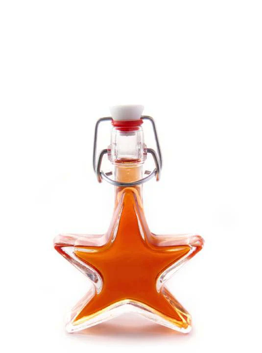 Star with GIN - Image 11