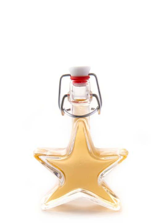 Star with GIN - Image 12