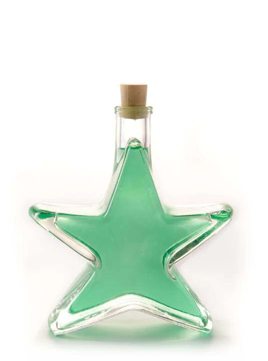Star with GIN - Image 24