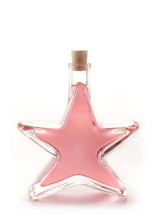 Star with GIN - Image 25
