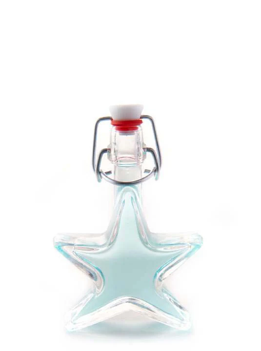 Star with GIN - Image 3