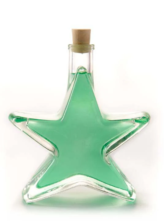 Star with GIN - Image 40