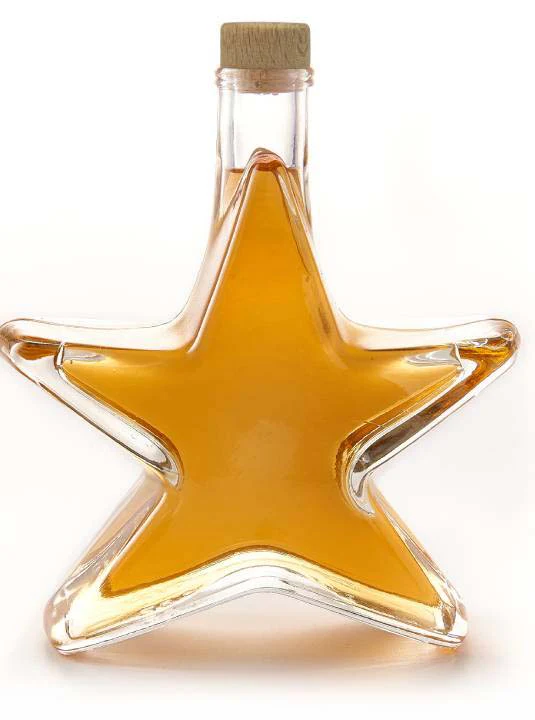 Star with GIN - Image 60