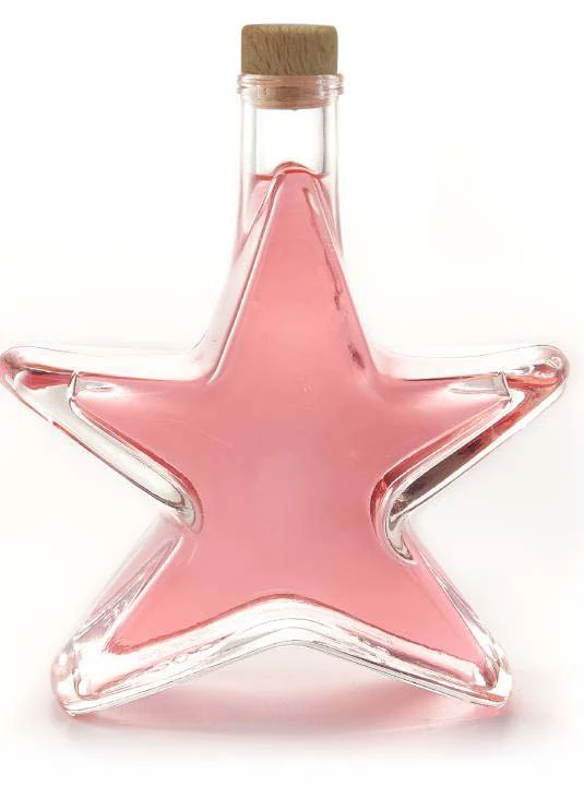Star with GIN - Image 63