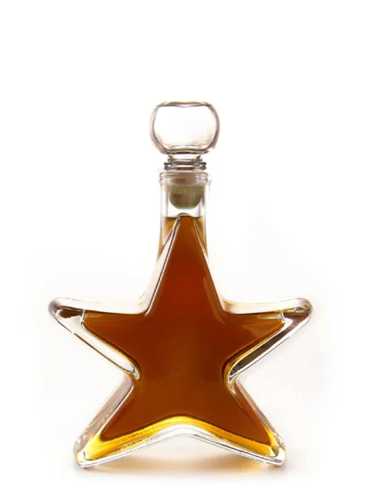 Star With Jamaican Rum - 40% - Image 3