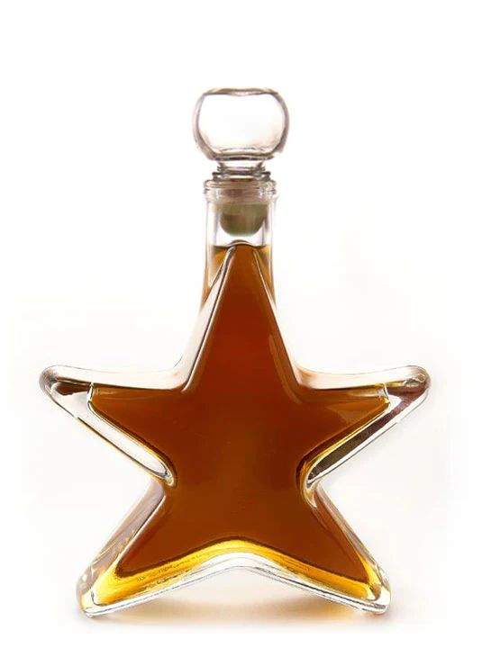 Star With Jamaican Rum - 40% - Image 4