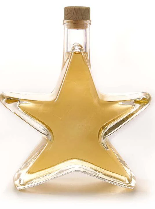 Star with RUM - Image 37