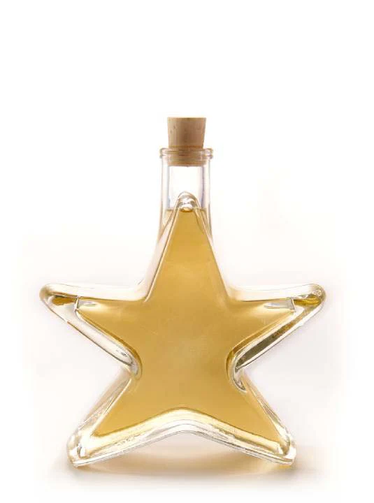 Star With TEQUILA - Image 7