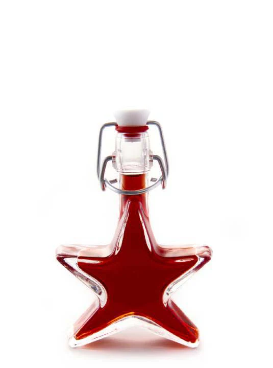 Star with VODKA - Image 11