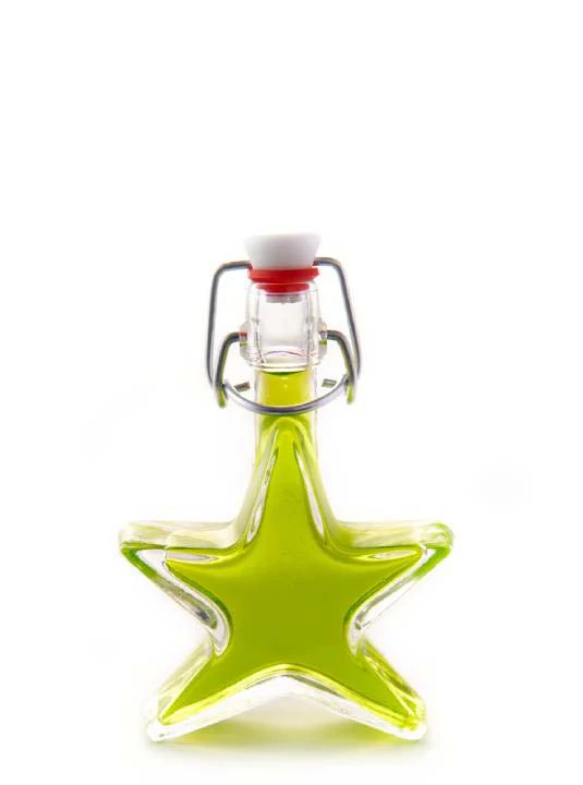 Star with VODKA - Image 13