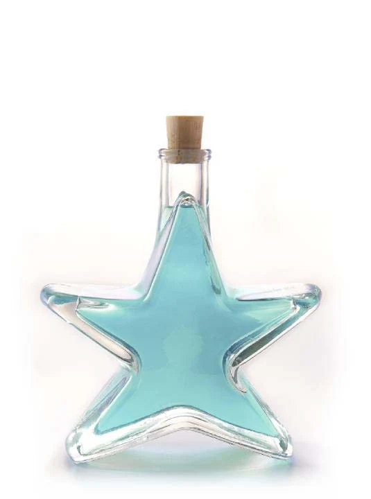 Star with VODKA - Image 18