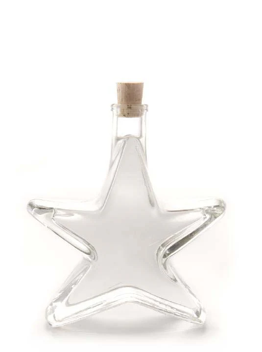 Star with VODKA - Image 19