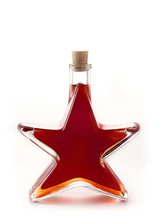 Star with VODKA - Image 23