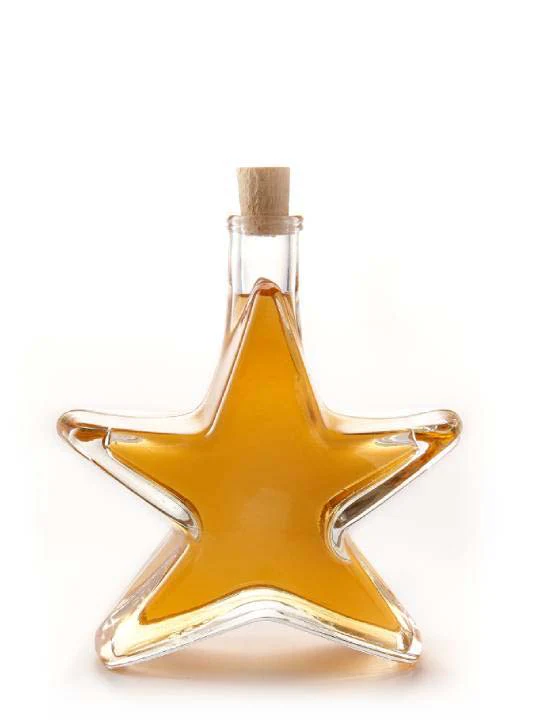 Star with VODKA - Image 24