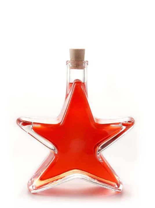 Star with VODKA - Image 27
