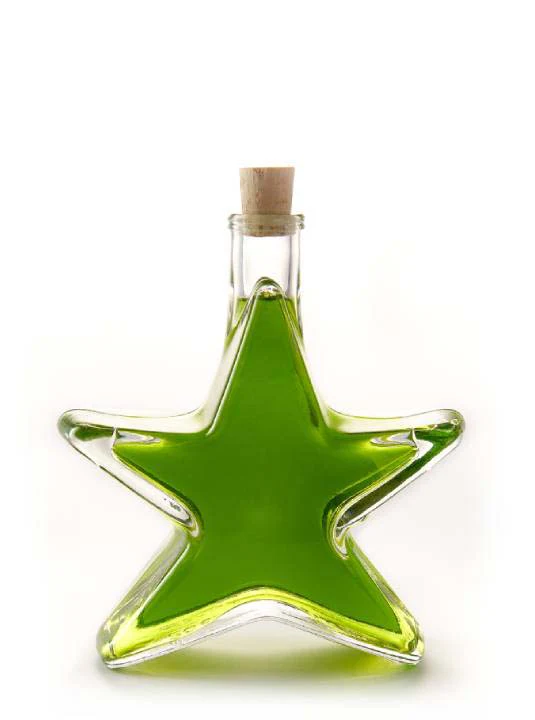 Star with VODKA - Image 28
