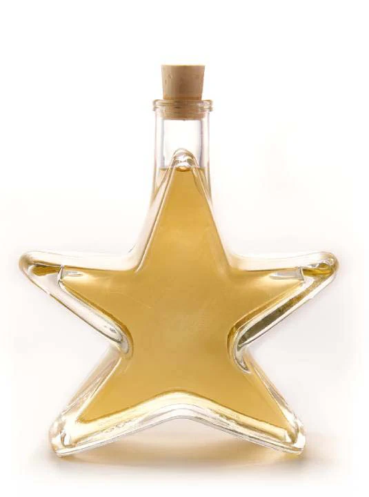 Star with VODKA - Image 31