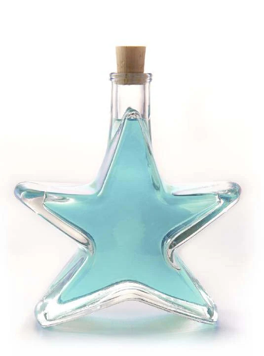 Star with VODKA - Image 33