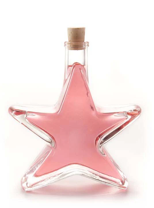 Star with VODKA - Image 36