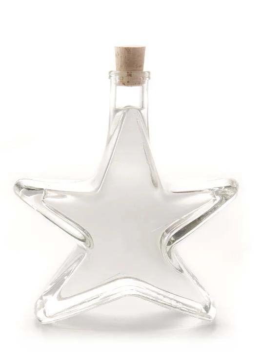 Star with VODKA - Image 37