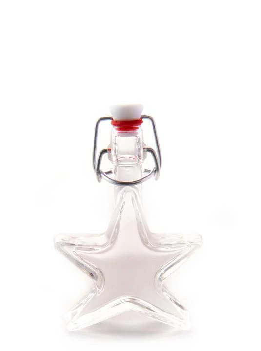 Star with VODKA - Image 4