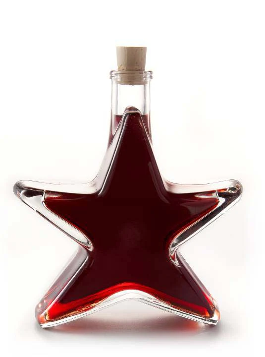Star with VODKA - Image 41