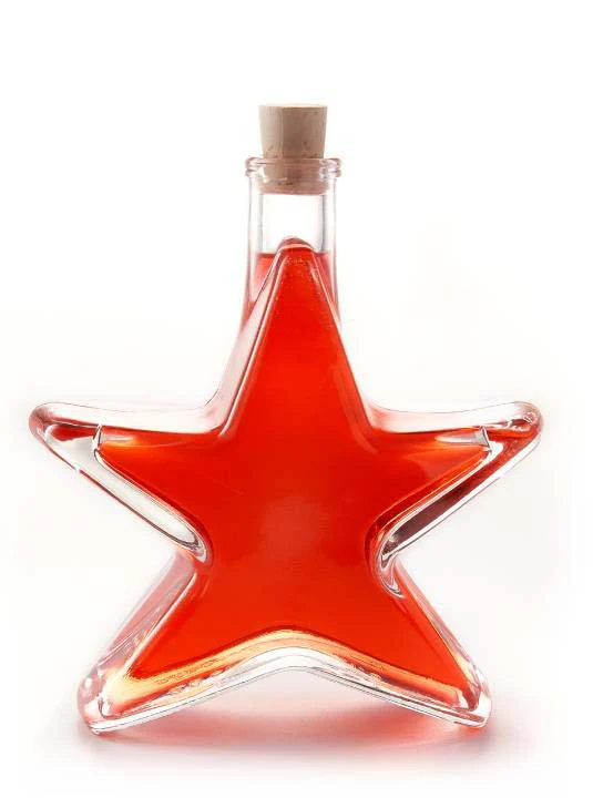 Star with VODKA - Image 42