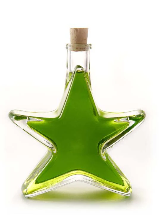 Star with VODKA - Image 43
