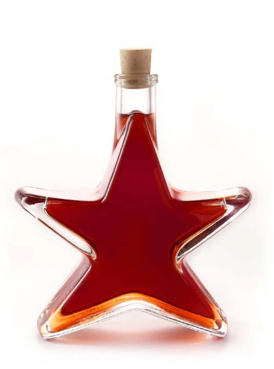 Star with VODKA - Image 44