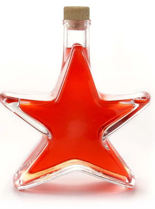 Star with VODKA - Image 47