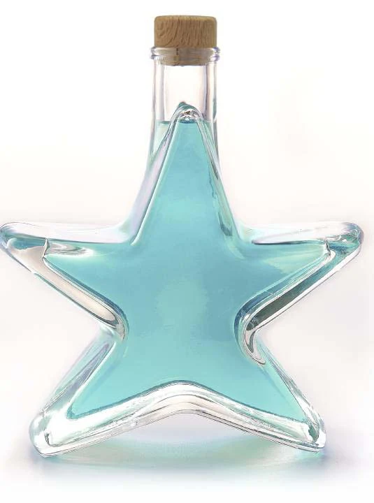 Star with VODKA - Image 48